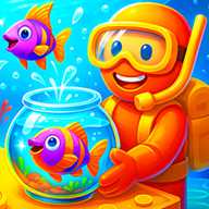 游乐园管理大亨