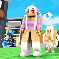 山海经沙盒传奇