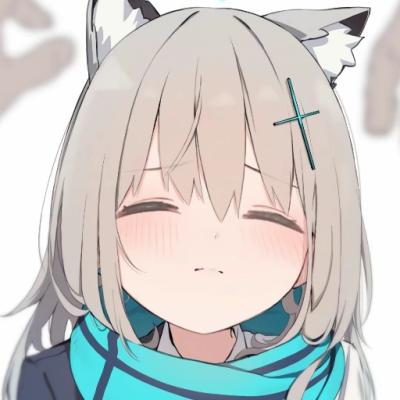 数据号二次授权