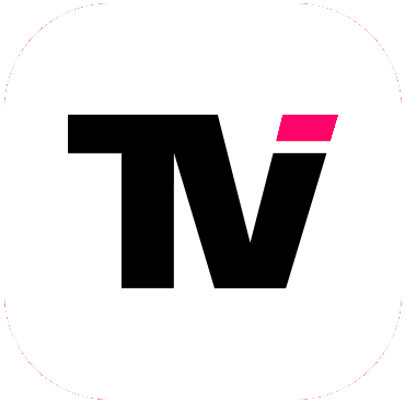 新际TV直播