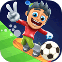 滑雪大冒险2旧版本