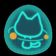 卵生猫之星际海贼团