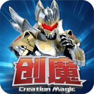 创造与魔法内购版
