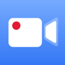 免费一键录屏大师