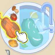 沉浸式解压合集