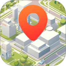 界卓优选卫星导航