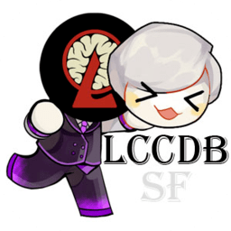 脑叶公司异想体图鉴