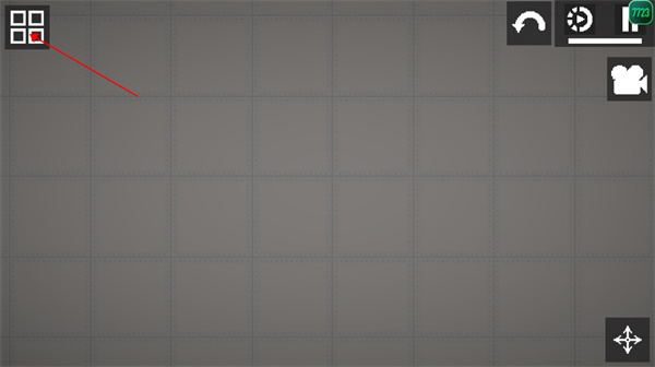 甜瓜游乐场3D版3