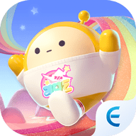 蛋仔派对华为版