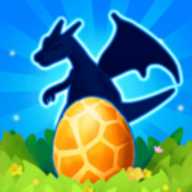 神奇动物收容所