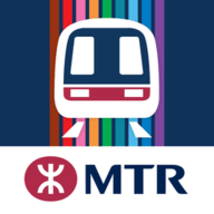 mtrmobile