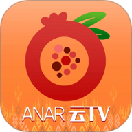 ANAR云TV