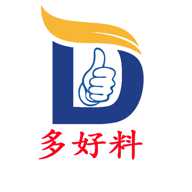 多好料