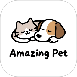 了不起的派特萌