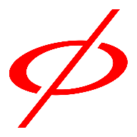 次世代faiz模拟器