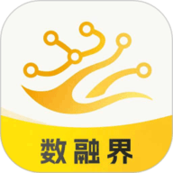 数融界
