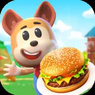 家有大厨美食节3