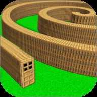 像素世界生存挑战