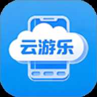云游乐云