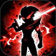 闯关达人模拟器