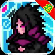 像素格斗王者对决