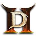 暗黑破坏神2黑暗征途3....