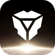 无尽的拉格朗日