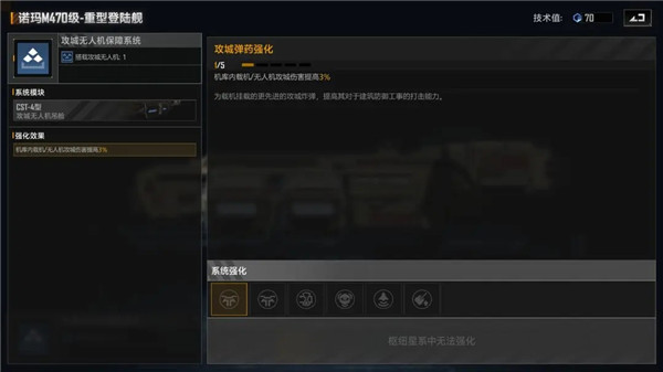 无尽的拉格朗日2