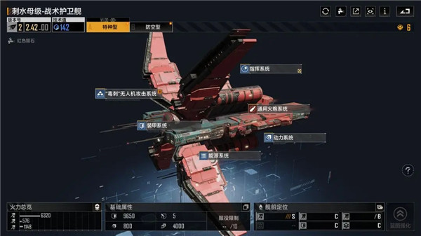 无尽的拉格朗日3