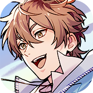 新世界狂欢国际版