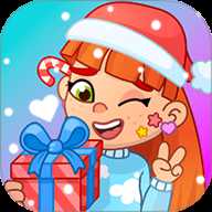 皮皮的奇趣家园