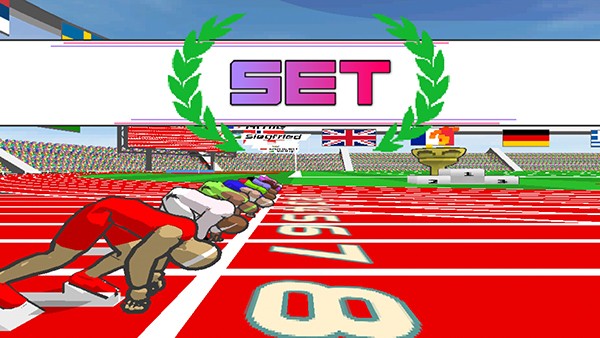 速度之星汉化版3