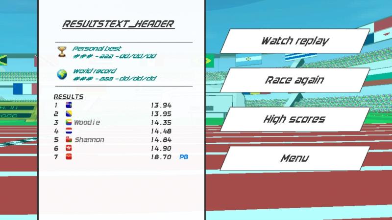 速度之星汉化版6