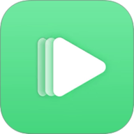 视频播放器大全