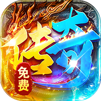 微信小程序盖娅战记