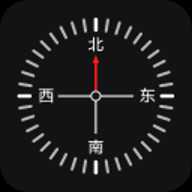 天天指南针