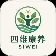 四维康养