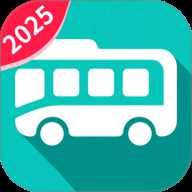 稳达公交宝