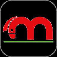 小马出行优行司机端