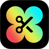 影剪视频剪辑制作