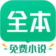 TXT全本免费小书亭