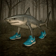 外国山海经国际服