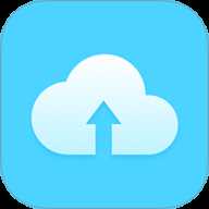 微聊天记录安心备