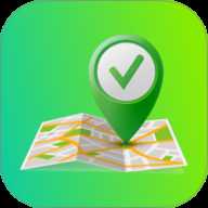 出门实时导航通