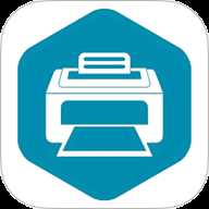 手机打印全能王