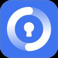 从从文件保险箱