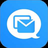 手机速邮大师