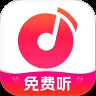 全民免费音乐播放器