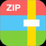 解压文件免费灵境