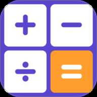 免费功能计算器